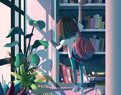 “Vahid məlumat bazası bələdiyyələrin fəaliyyətini daha səmərəli edə bilər”