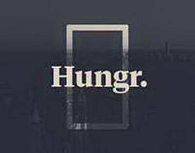 Әлемдік экономикаға қауіп төнуде: ХВҚ энергияны үнемдеуге шақырды