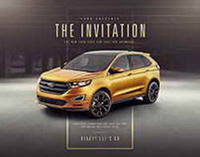 “Mushuk o‘liklarni yerdi, itlar izg‘irdi”- Ukrainada asir tushgan tojikistonlik o‘zbek