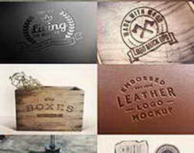 Ұлттық қордағы 64 миллиард теңге мақсатсыз жұмсалған – Жоғары аудиторлық палата