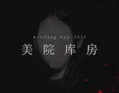 Президент және Халық Кеңесі туралы заң жобасы сәуірдің соңына дейін Тоқаевтың қарауына ұсынылады