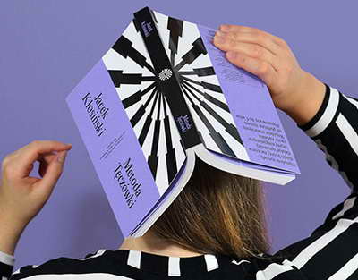 Дархан Сатыбалды алматылықтарды Наурыз мейрамымен құттықтады