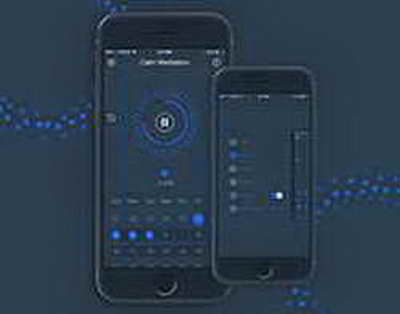 13 наурызда ауа райы қандай болады