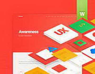 Fidan Abbasova ilə bağlı məhkəmə qərarı narkotik istifadəsini təsdiqlədi