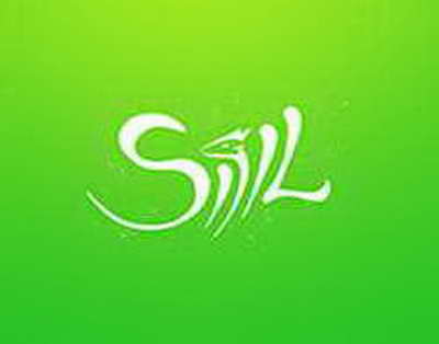 Uşaq doğulması üçün ən əlverişliaylar AÇIQLANDI