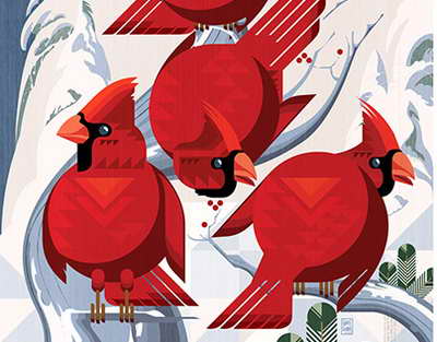 İlham Əliyevlə Aleksandar Vuçiç arasında telefon danışığı baş tutub