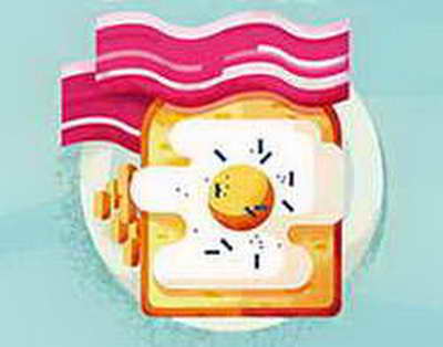 Астана мен Алматыда Жаңа адамдар Ayana clinic-те жалған медициналық анықтамалардың сатылу дерегін анықтады