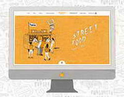 Мектеп зертханасынан – әлемдік чемпионатқа дейін