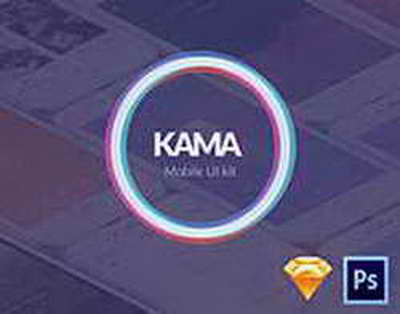 Qarmet шахталарына жаңа жерасты техникалары жеткізілді