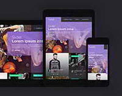 Grin-kard qachon boshlanadi?