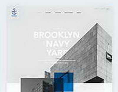 Зеленский Ресейде Telegram-ның бұғатталуы туралы: Соғысты тоқтату үшін