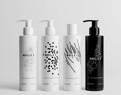 Vüqar Dadaşov-“Müharibədə qalib yaxud məğlub tərəf məsələsinə, uduzan tərəf, əlbəttə ki, İranla yanaşı həm də ABŞ və İsrailin özüdür”