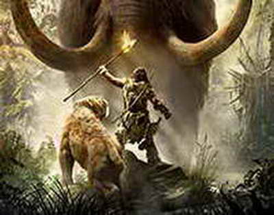 Dünyanın ən təhlükəli infeksiyası