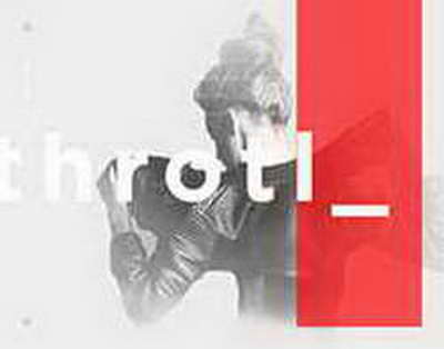 Ramil Səfərovu Azərbaycana qaytaran baş nazir uduzdu – bundan sonra nə olacaq?