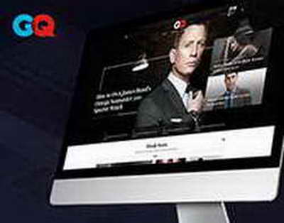 Elektronika mağazalarında şok: Alıcılar diqqətli olsun – Antiinhisar xəbərdarlıq etdi