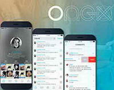 Предприниматель попросил у Садыра Жапарова 2 тонны золота для города Ош: Что ответил президент?