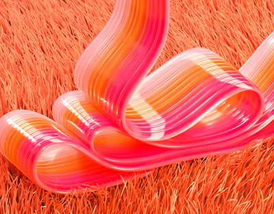 Ең төменгі жалақы 150 мың теңгеге дейін өсуі мүмкін