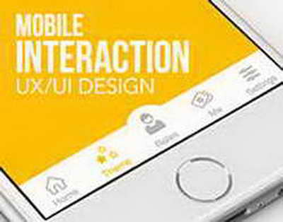 “Veysəloğlu” Şirkətinin dəstəyi ilə “Zəfər Yolu”nun təqdimatı keçirilib