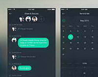 Trampın yeni planı nədir?