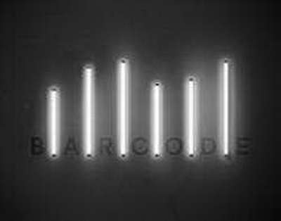 7 aprel: O‘zbekistonda yomg‘ir va momaqaldiroq bo‘ladi