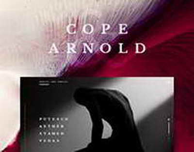 Hərbi xidmətdən boyun qaçıranlara qarşı qaydalar sərtləşdirilir