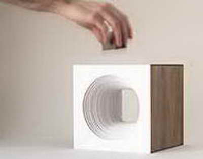 Ресейлік мұғалім оқушыларды жасырын түсіріп, Путинге қарсы фильммен «Оскар» алды