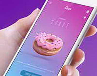 Тоқаев судьялар корпусында ауқымды кадрлық өзгеріс жасады