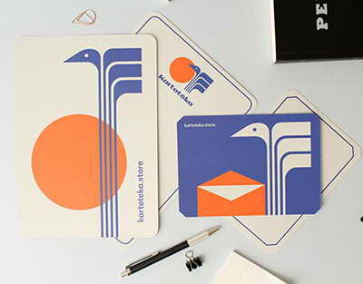 Шавкат Мирзиёев Қасым-Жомарт Тоқаевқа бірқатар тарихи-мәдени құндылығы зор құжат берді