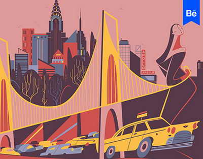 Наврӯз ҳамчун бренди миллӣ ва абзори «дипломатияи фарҳангӣ»: натиҷаҳо ва дурнамои Форуми V байналмилалии «Наврӯзи Душанбе – меҳвари робитаҳои фарҳангию сайёҳӣ»