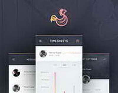 Ғылым саласында Жаңа Конституцияның құндылықтары мен нормалары іске асырылып жатыр