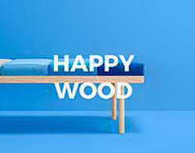 Ермұрат Бапи: Әлеуметтік желідегі жалған діндарлар қоғамға қауіп төндіруде