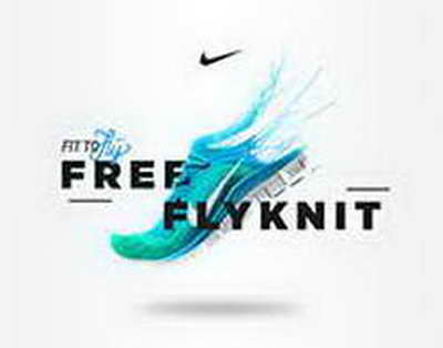 Модификацию сеялки «Омичка» предложили фермерам Казахстана