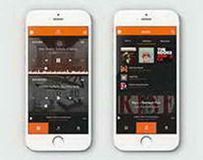 Президент атынан Таяу Шығыс елдерінен қазақстандықтарды эвакуациялауға қатысушыларға мемлекеттік наградалар табыс етілді