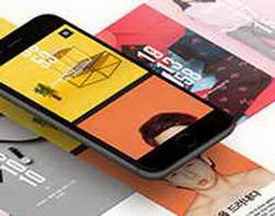 Разбогатевший Трамп, обедневший Дуров. Что мы узнали из глобального рейтинга Forbes