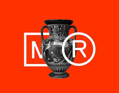 Президент жаңа Конституцияның негізгі қағидаттарын атады