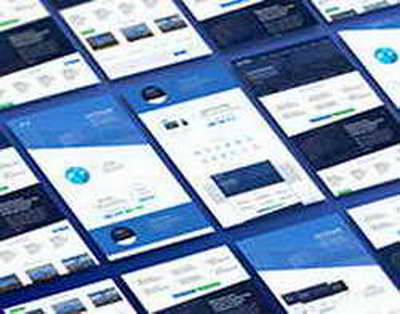 Migrantlar uchun tibbiy sug’urta bo‘yicha sud qaror qildi