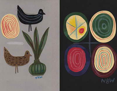 В Бишкеке застрелился замглавы службы судоисполнителей: ГУВД рассказало подробности