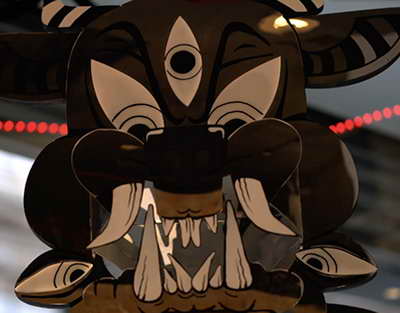 Деньги от убийства сайгаков пойдут на защиту сайгаков — Минэкологии