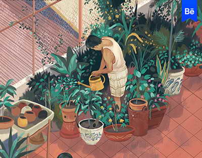 «Біреудің ала жібін аттап кеттім бе?» — Ерболат Жанәбіловтің сот алдындағы сөзі