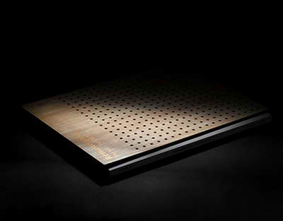 Қазақстандағы су дағдарысы: 2040 жылға қарай тапшылық 50%-ға жетуі мүмкін