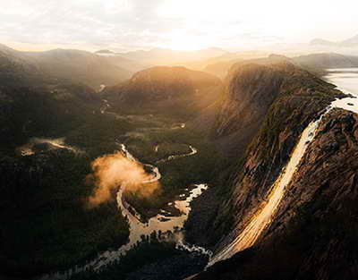 «Мы десятки лет жили с внешним управлением»: общественники Алматы выступили с заявлением