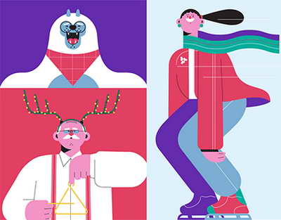 Абай облысында Курчатовты ғылым қалашығы ретінде дамыту мәселелері талқыланды