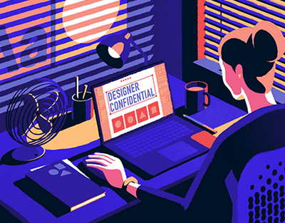 Алматыда Defense Tech IT Park қорғаныс технологиялары орталығының таныстырылымы өтті