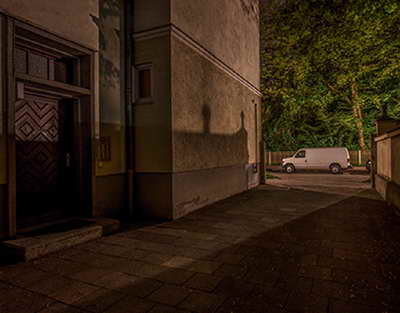 Ақтөбе әкімдігіндегі өрт: алты қабатты ғимараттың 300 шаршы метр шатыры жанды