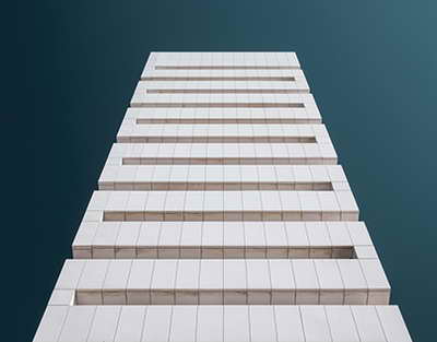 'Rabitəbank' risk zonasında: Bank kəskin borclanıb, ümidsiz kreditlərin həcmi artıb