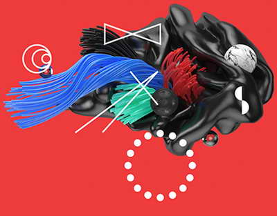 İran bəyan etdi: Bu ərazilər vurulacaq