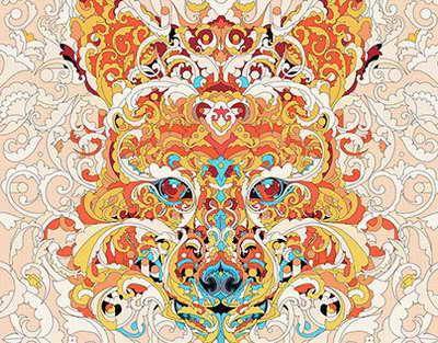 Namanganda noqonuniy BADlar aniqlandi, katta sxema fosh etildi