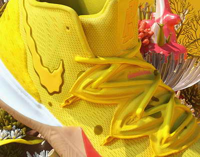 MPL: 'Sabah' zirvədən 'beşəlli yapışdı', 'Qarabağ' 'Zirə'yə qarşı - YENİLƏNİR