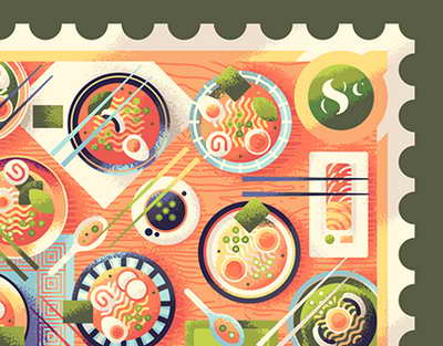 Sun’iy intellekt aldaydimi?