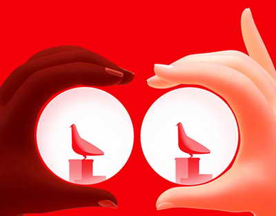 «Біртұтас қытай ұлты»: Си Цзиньпин аз ұлттарды жою саясатын заңдастыруға көшті